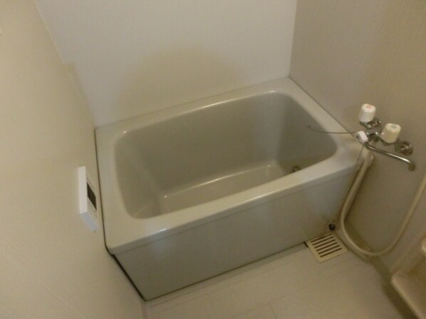 ハイツエトワールの物件内観写真